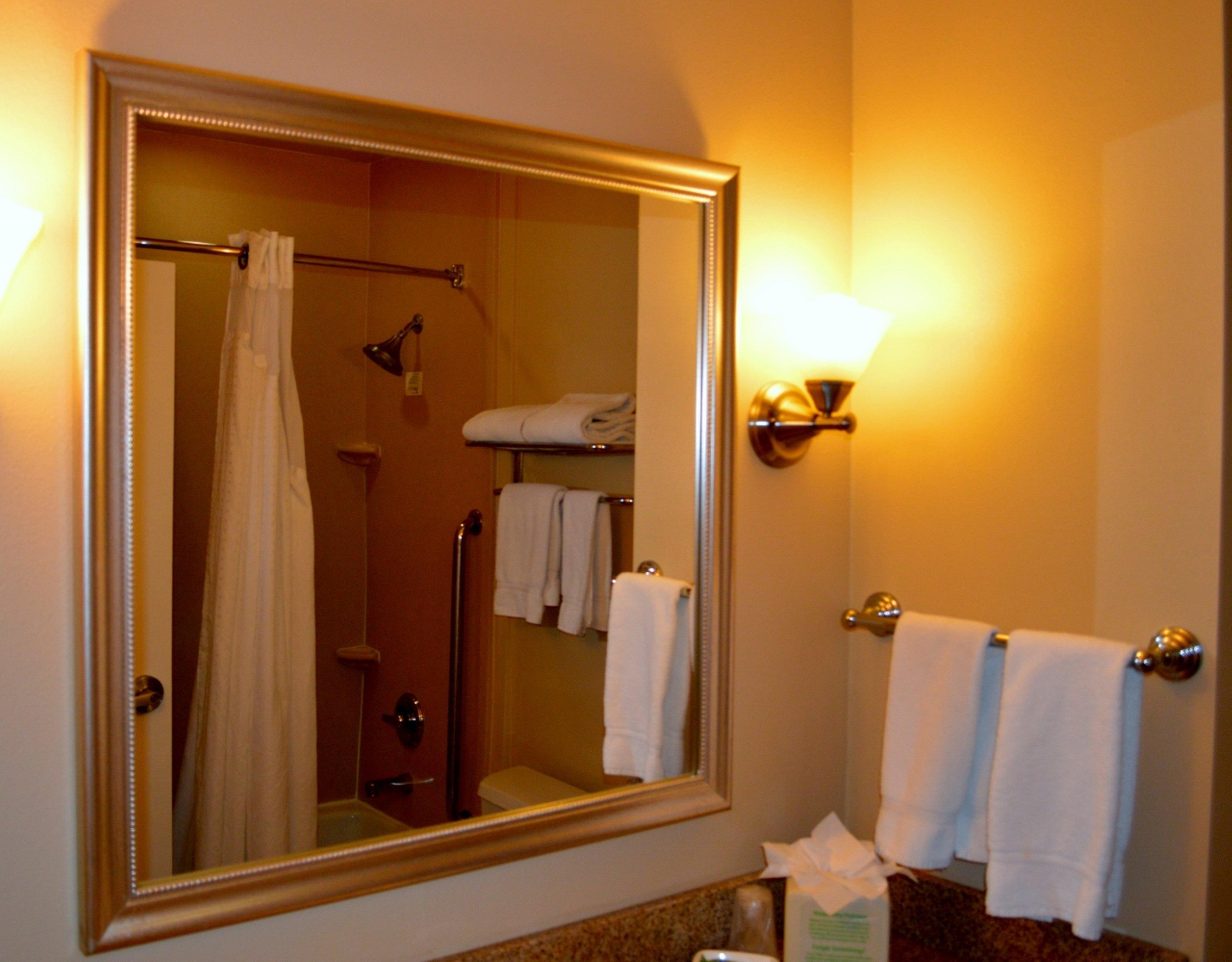 Holiday Inn Express & Suites Tucson By Ihg Ngoại thất bức ảnh