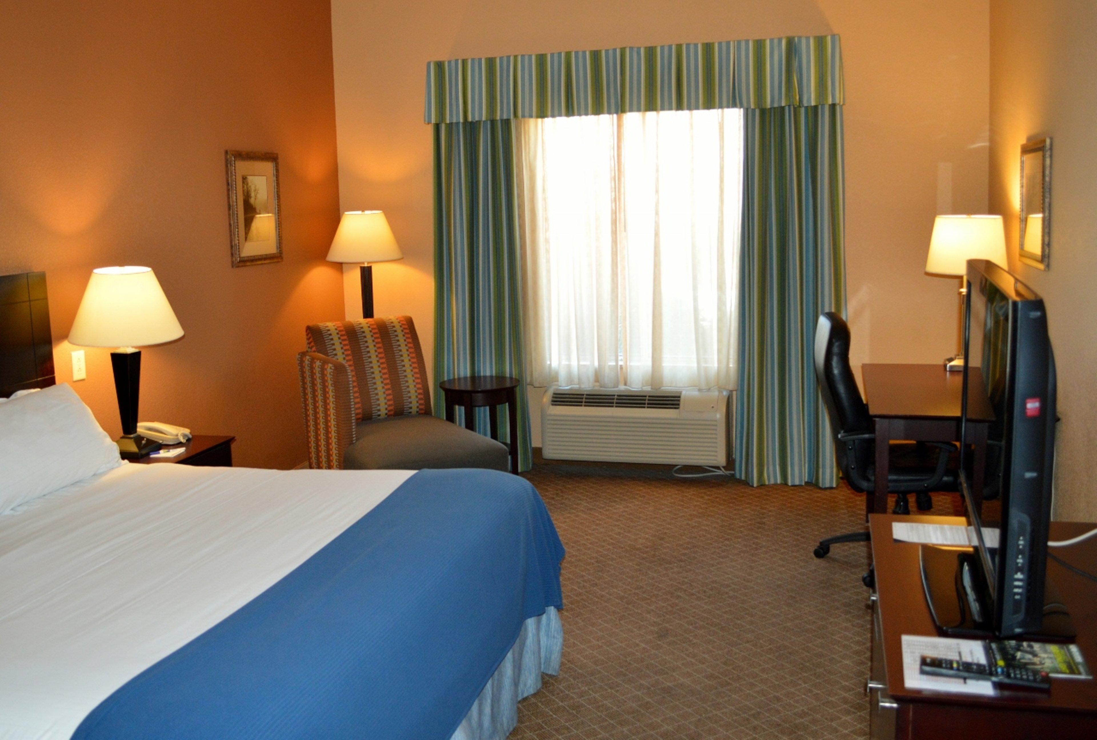 Holiday Inn Express & Suites Tucson By Ihg Ngoại thất bức ảnh
