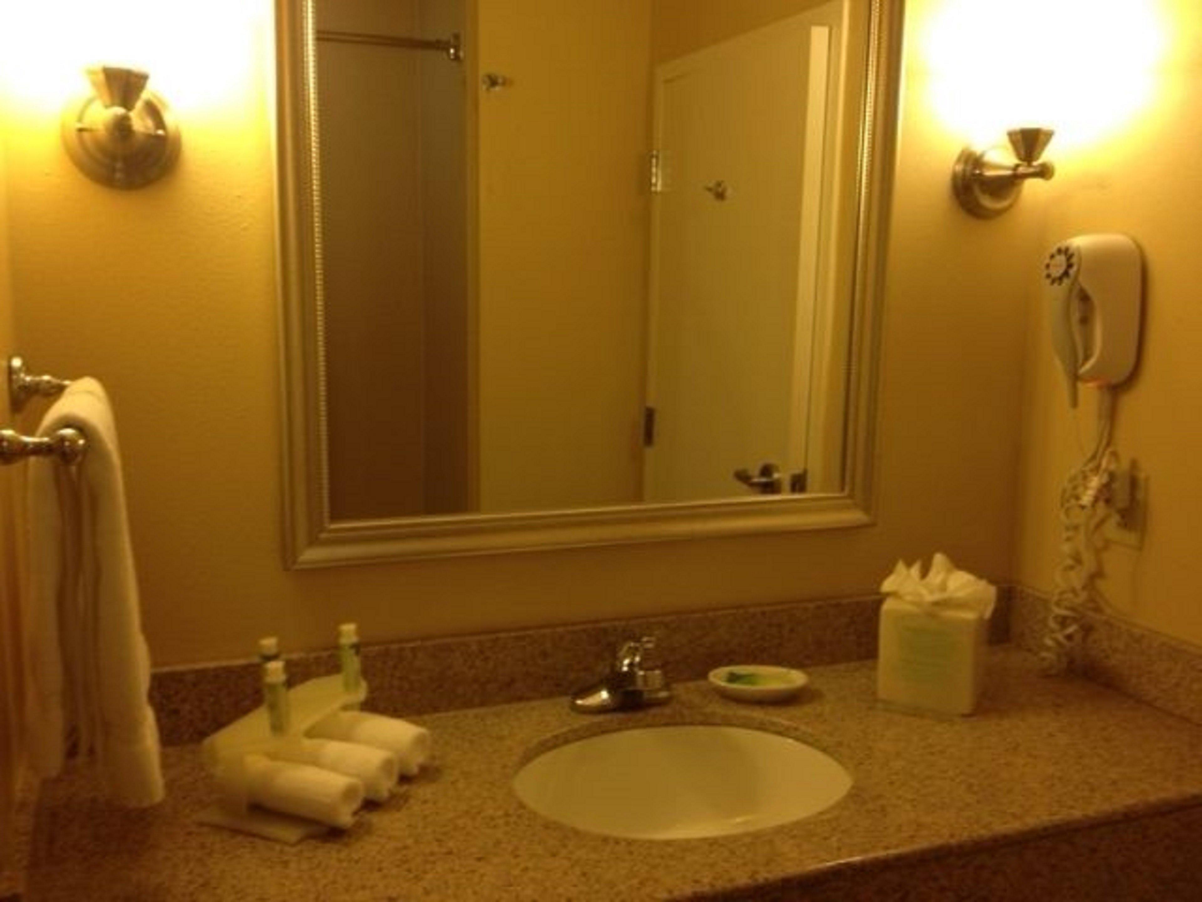 Holiday Inn Express & Suites Tucson By Ihg Ngoại thất bức ảnh