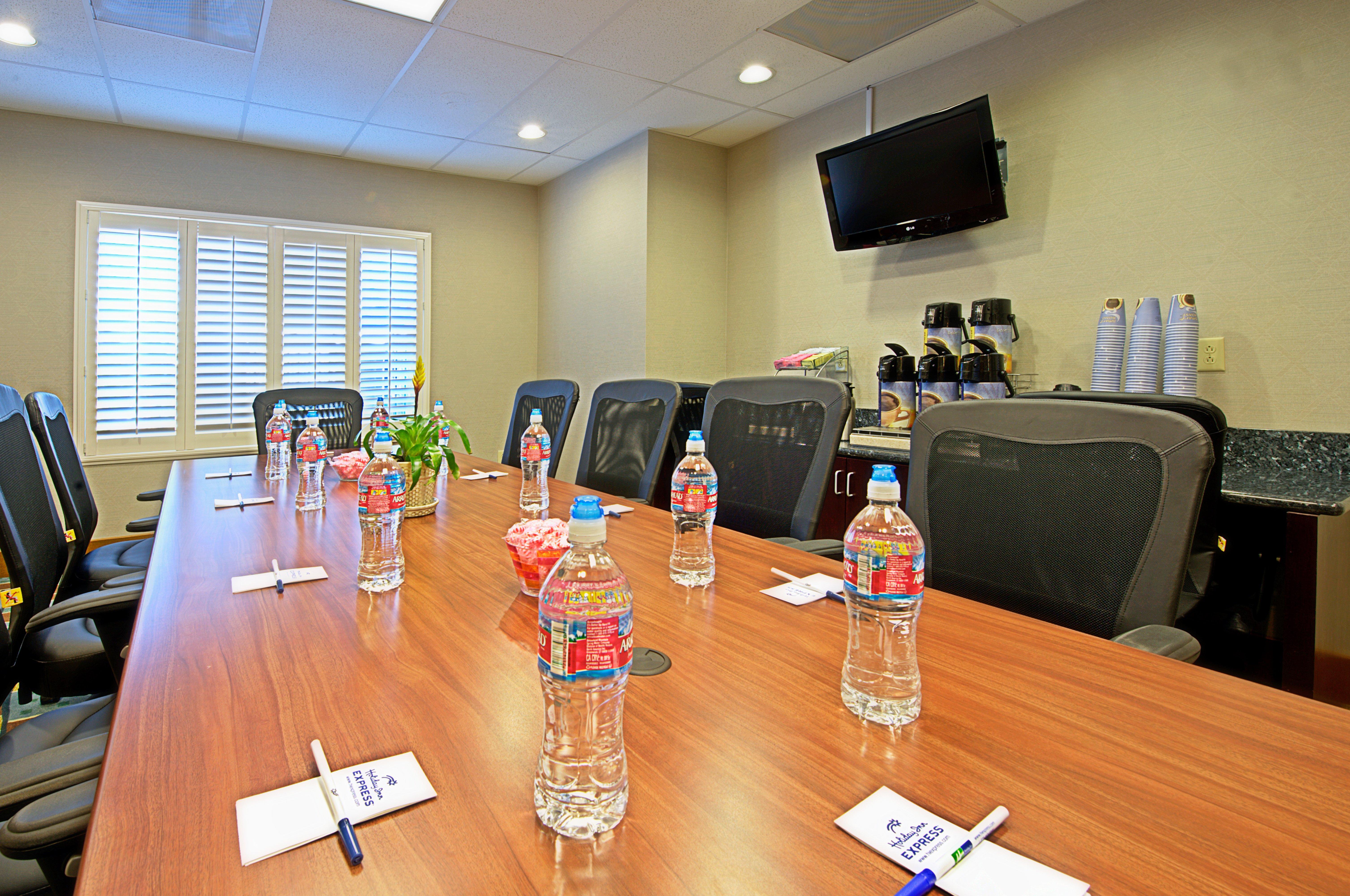 Holiday Inn Express & Suites Tucson By Ihg Ngoại thất bức ảnh
